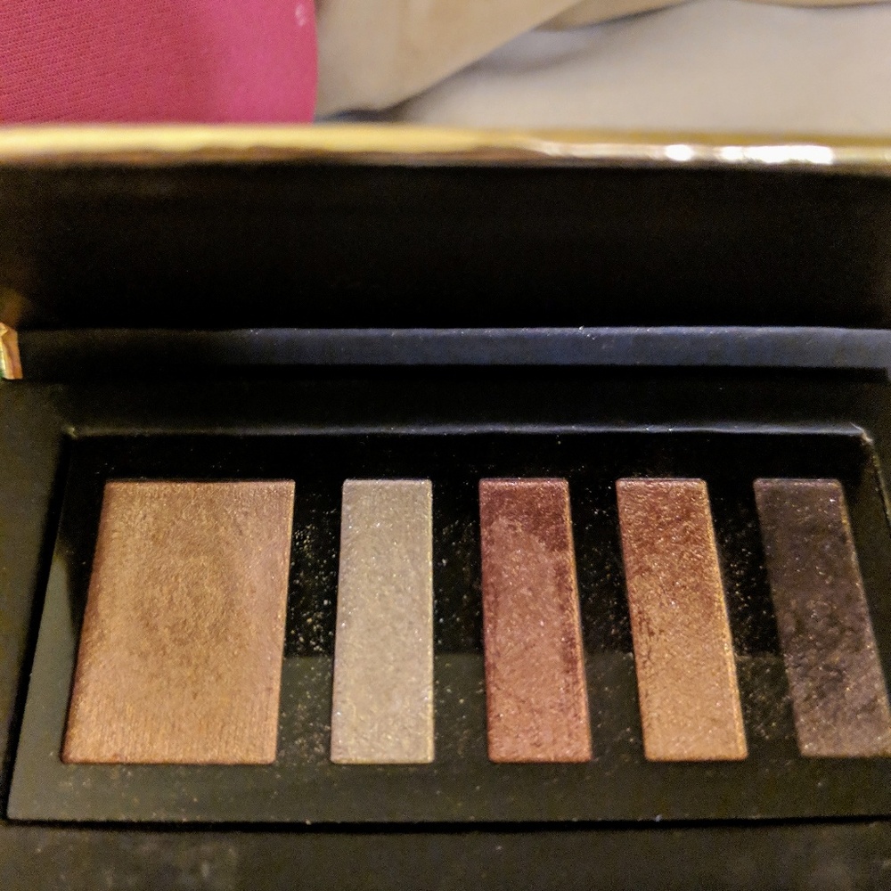 Lancome Bundle - Picture 2 of 5